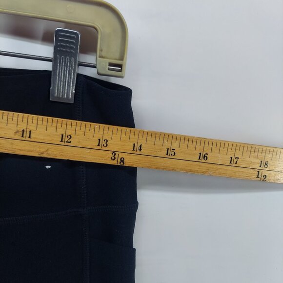 mondeta luxury performance legging size large - Picture 5 of 12